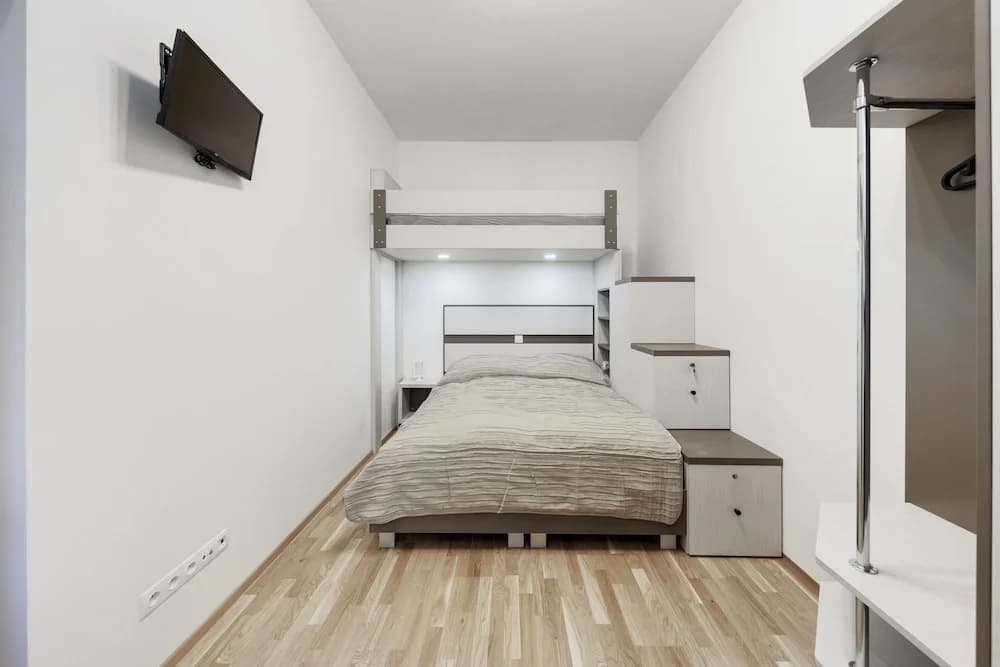 Maison Residence Prague D - photo 6