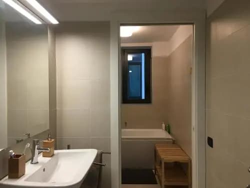 Loft Giulietta - photo 9