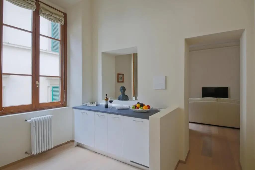 Proconsolo Superior Suite - photo 6