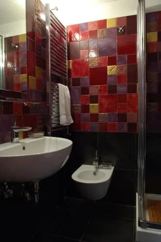 La Chicca Bed And Breakfast - photo 9