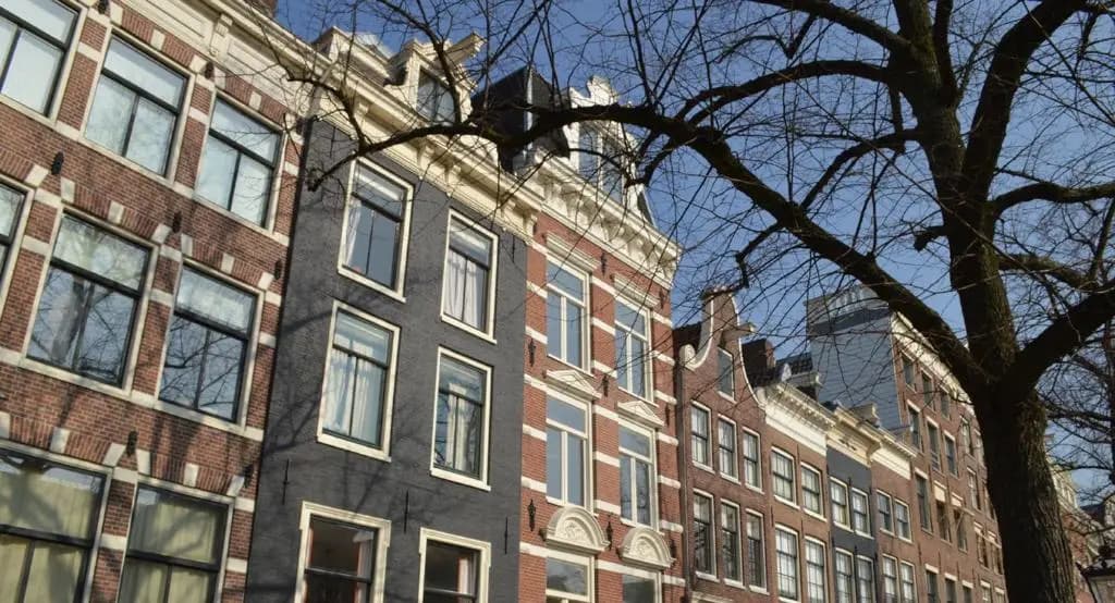 B&B Keizers Canal - photo 1