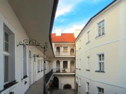 Old Town Home Prague - photo 1