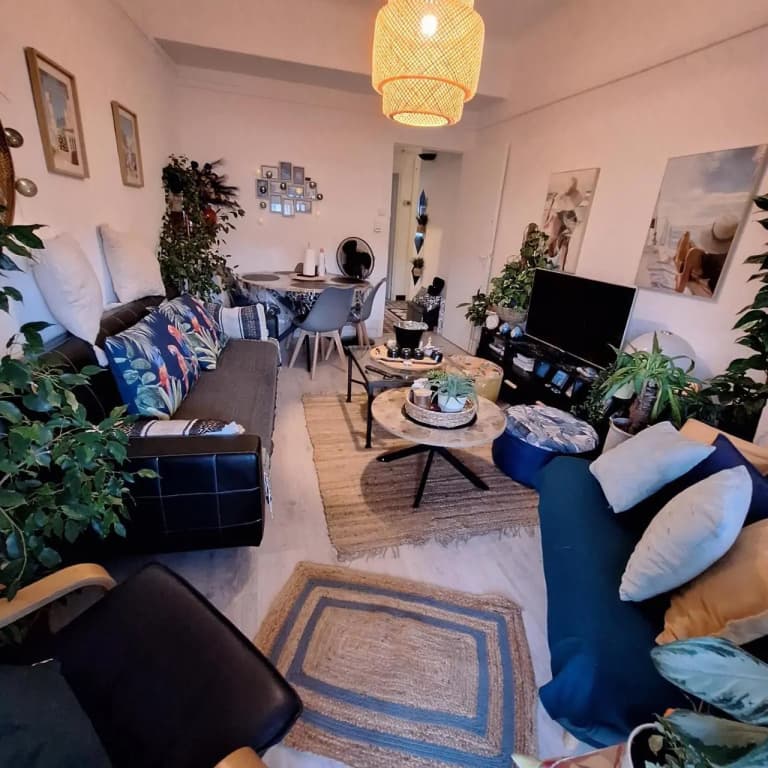 Appartement En Plein Centre De Nice - photo 13