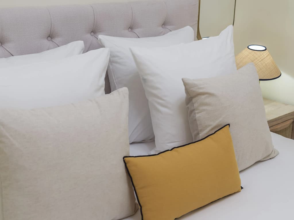 The Gatsby Suite - photo 9