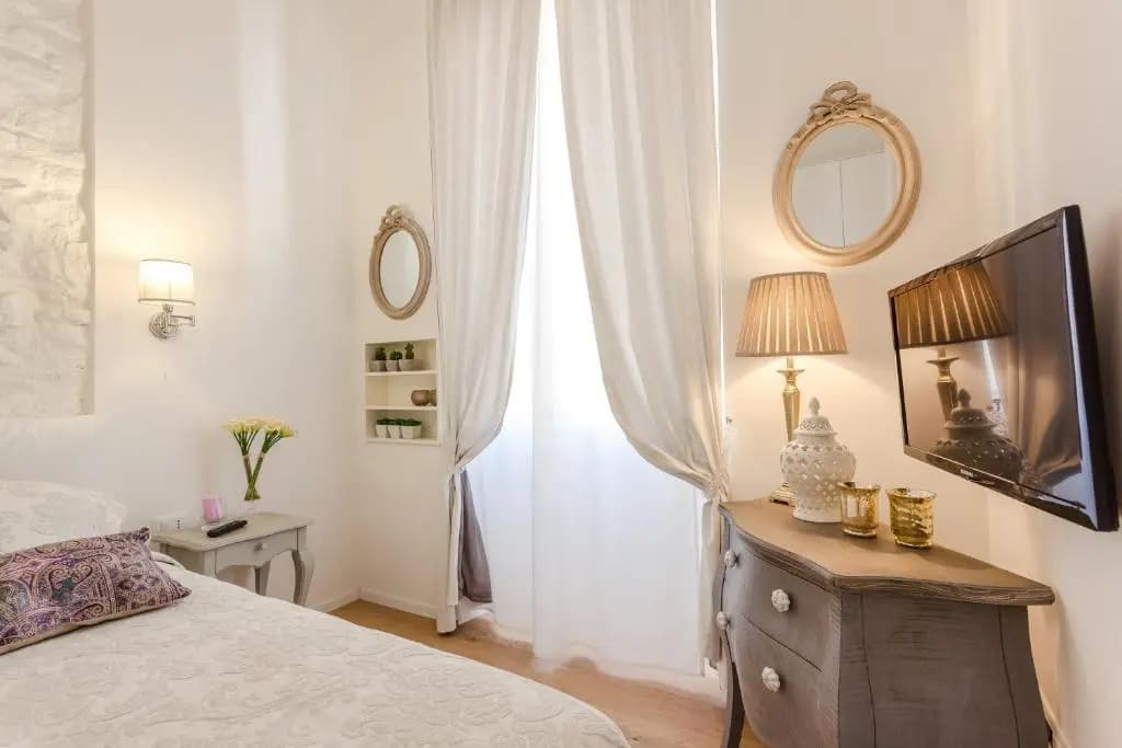 La Casa Di Teo - photo 28