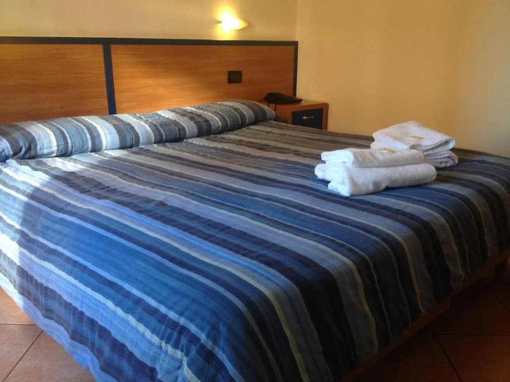Hotel Iride - photo 4