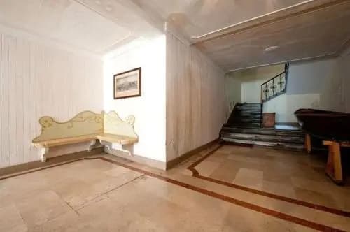 Palazzo Selvatico - photo 14