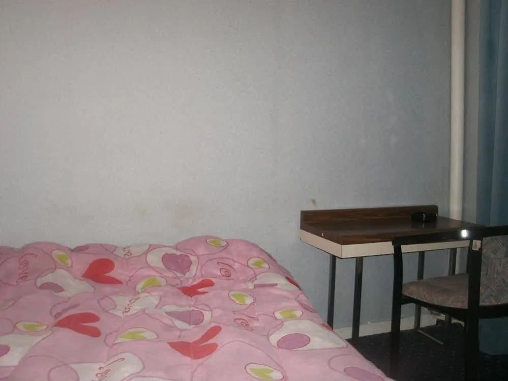 Hotel Saint Pierre - photo 7