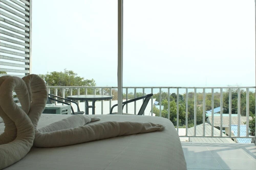 Kohlarn Mountain by Oyo Rooms - photo 7
