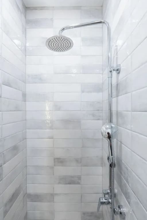 Stones Throw Apartments - photo 31