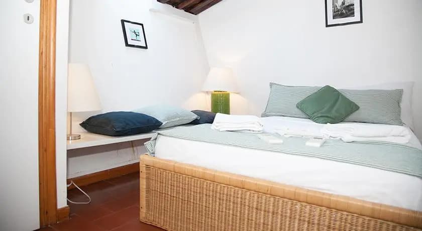 Delizioso Loft Piazza Di Spagna - photo 3