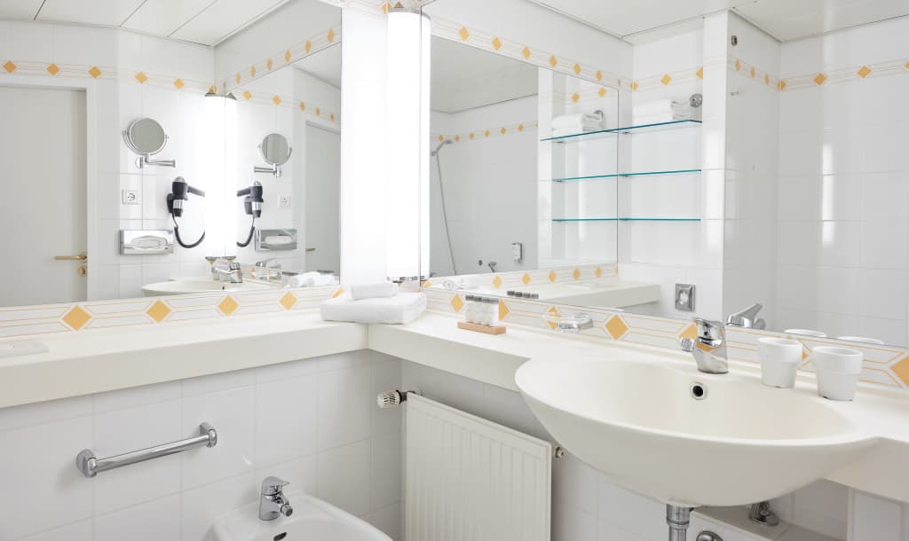Living Hotel Großer Kurfürst - photo 8