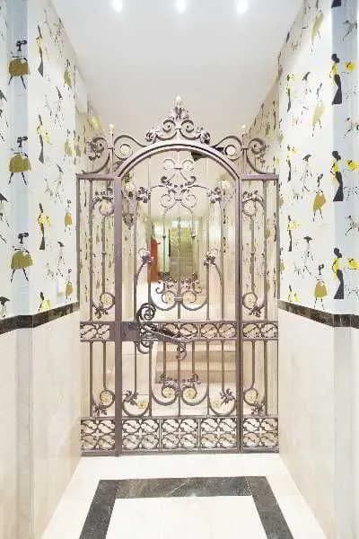Apartaments Ample - photo 2