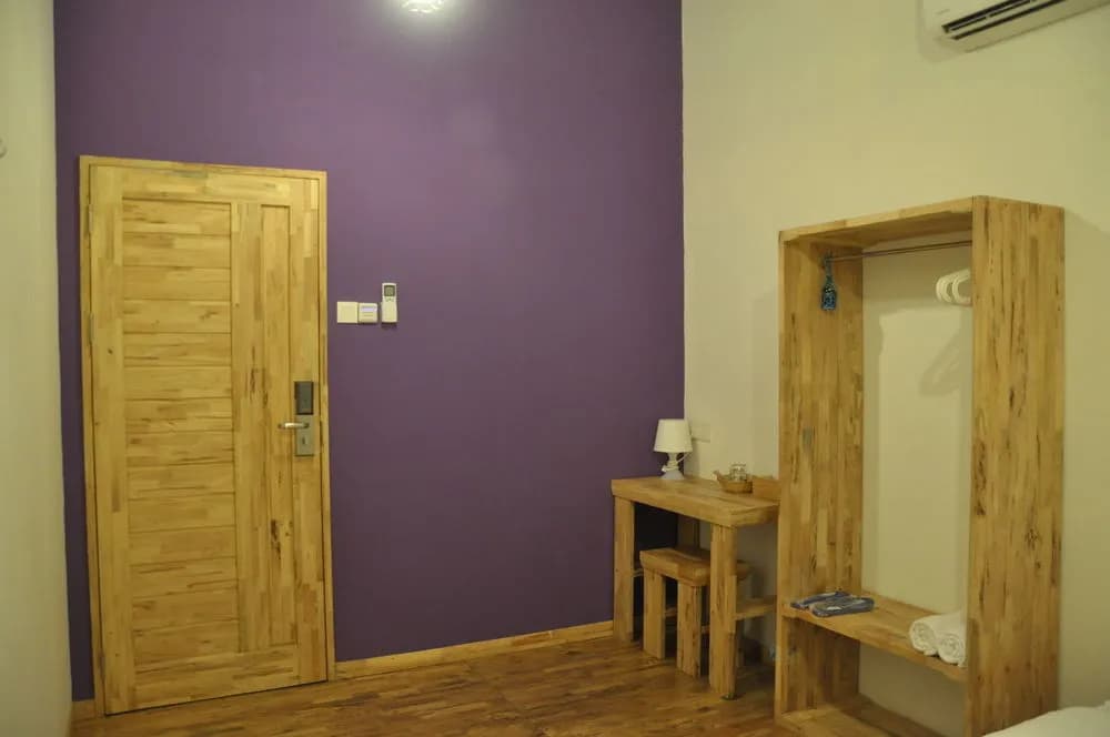 My Guesthouse 109 - Adults Only - photo 4