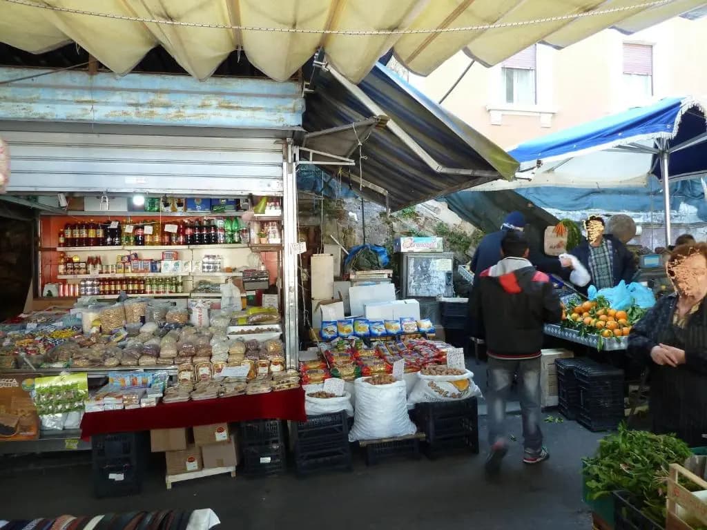 Stesi Vacanze - photo 8