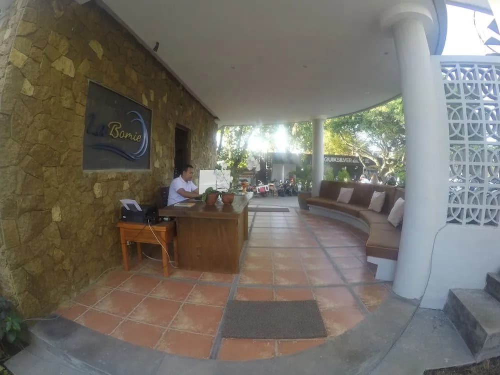 [Deact] LaBomie Uluwatu - photo 20