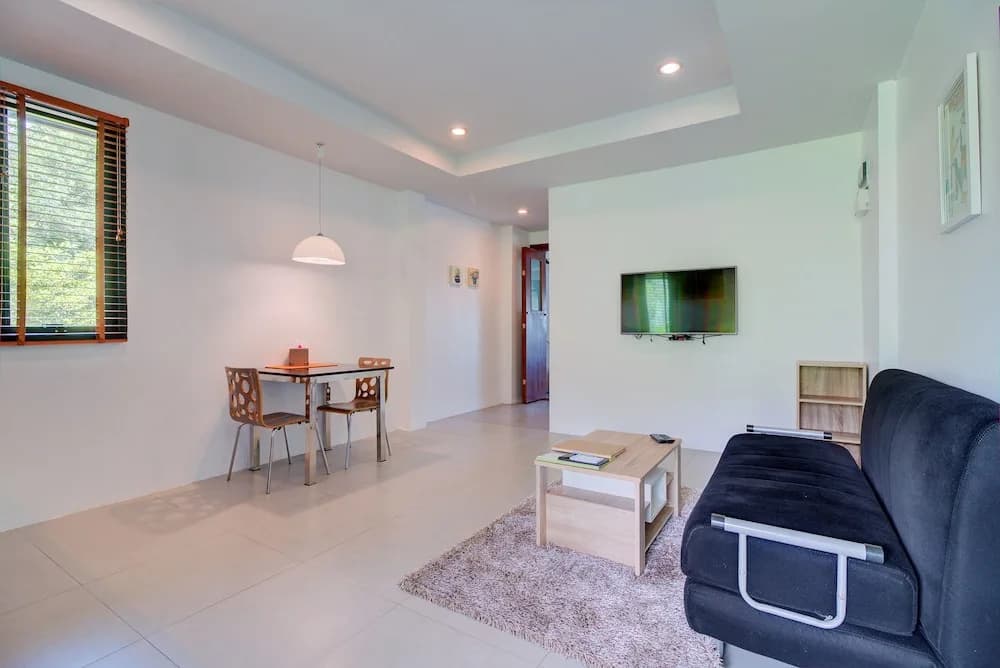 Baan Rawee Villas - photo 11
