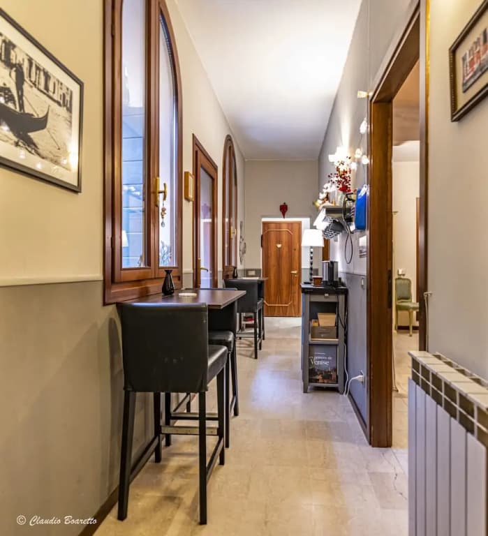 Residenza Al Pozzo - photo 16
