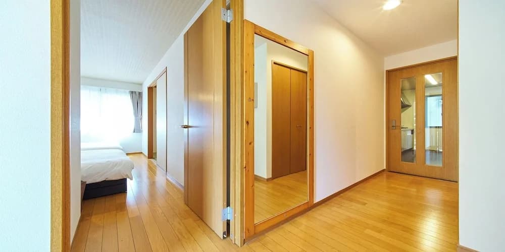 The Prime TOKYO HANEDA - photo 3