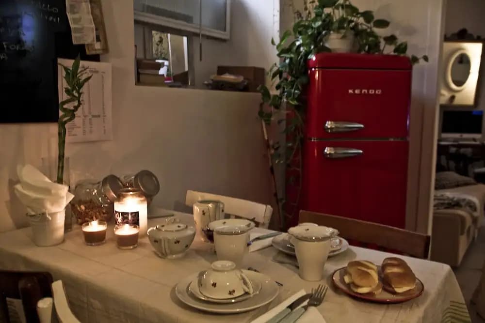 SottosopraSannio - photo 9