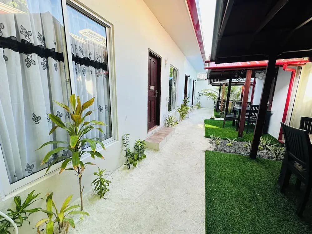 La Casa Villa - photo 18