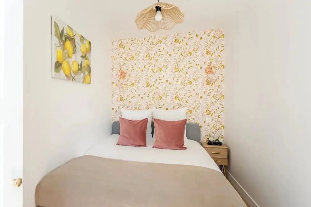 Merveil Family Suite - Finlay - photo 2