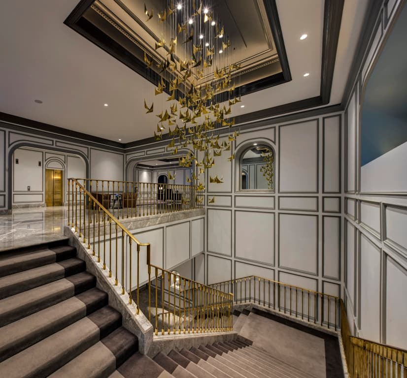 InterContinental Sydney Double Bay by IHG - photo 39