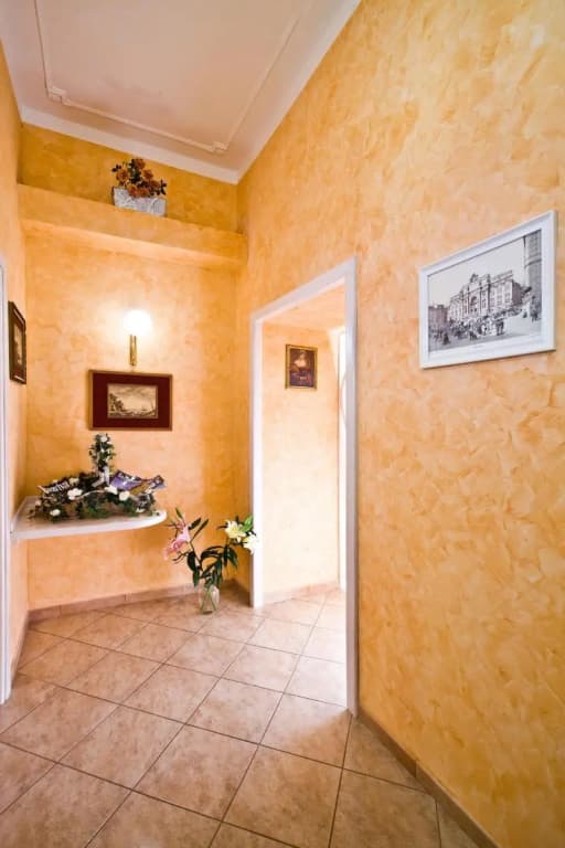 Affittacamere Guest House Glatimia - photo 12