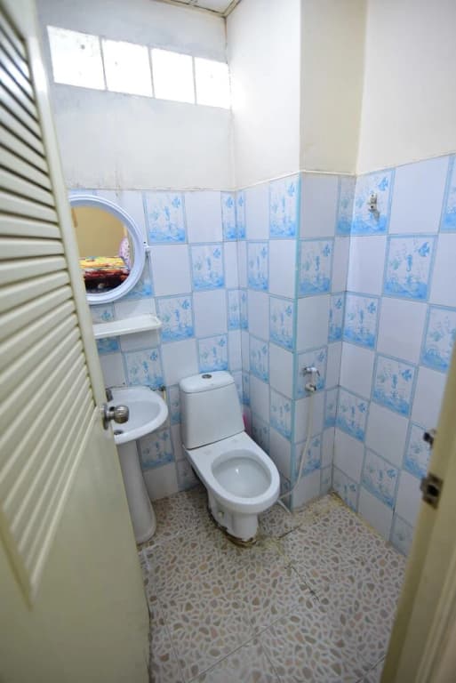 Rama Guesthouse - photo 8