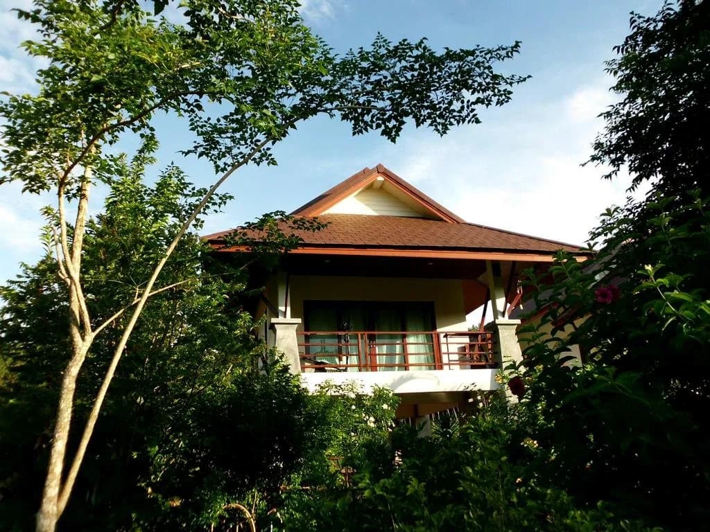 Seagull Villa - photo 2