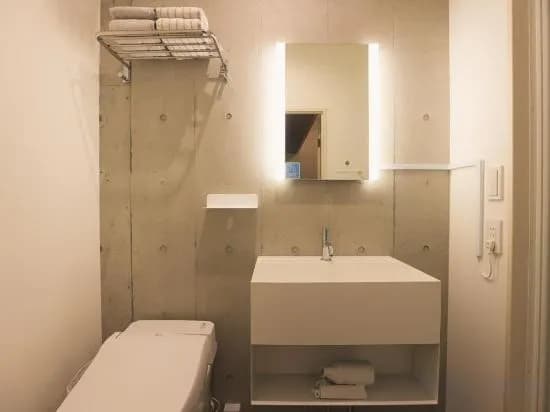 Hotel Tabiya - photo 4
