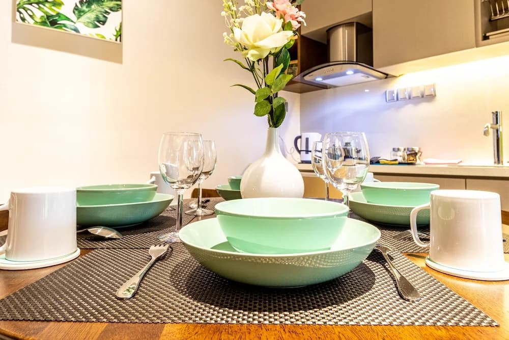 Geo38 Residences 2 by The Flash - photo 15