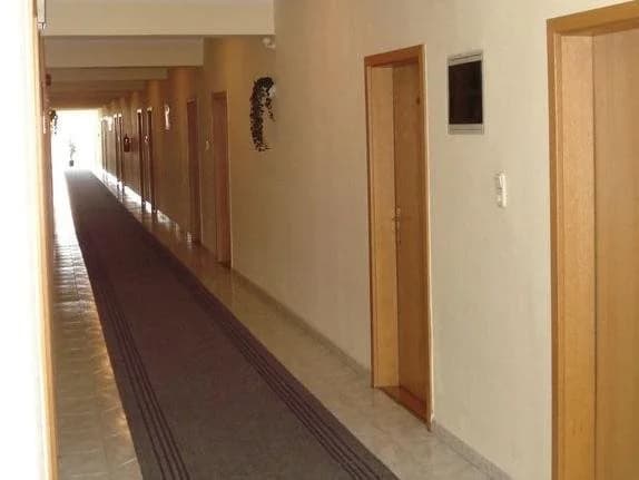 Nap Hotel - photo 16
