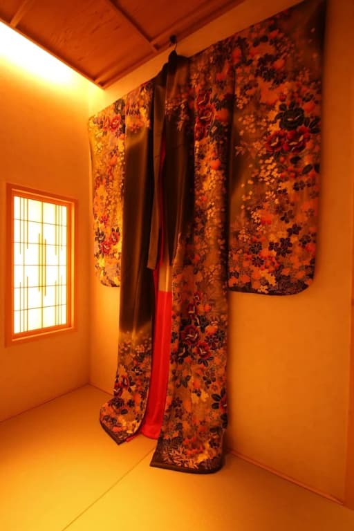 The Residence Shin - photo 9
