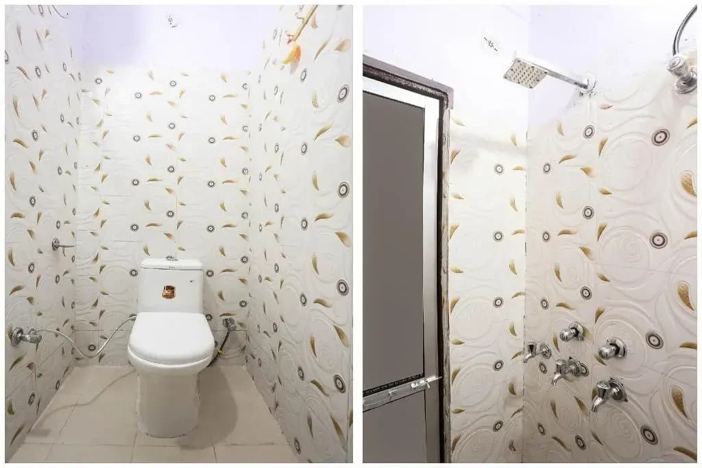 Moon Shine by OYO Rooms - photo 4