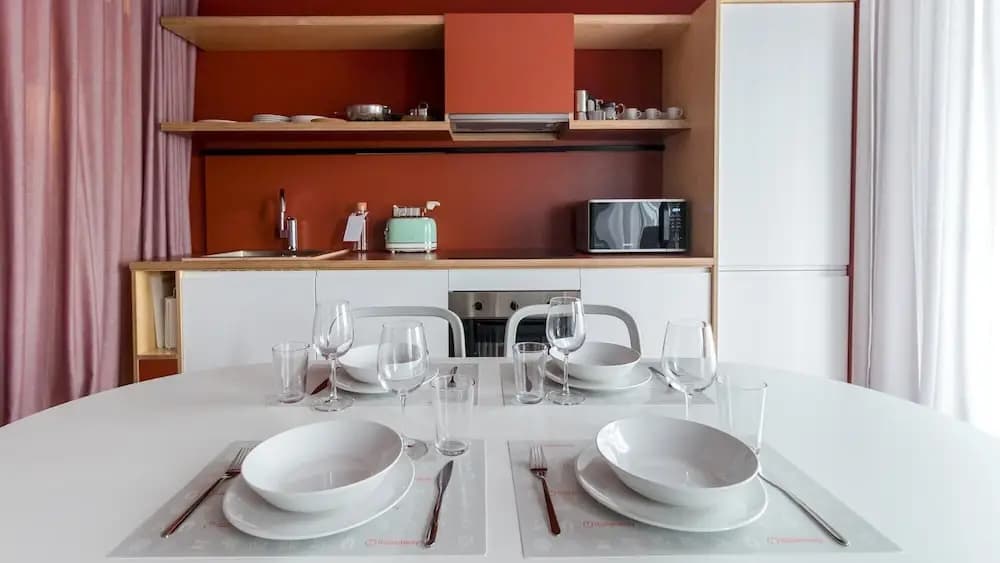 Italianway Comfort - Bassini 31 - photo 14