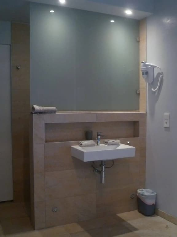 Hotel Rossetti - photo 4