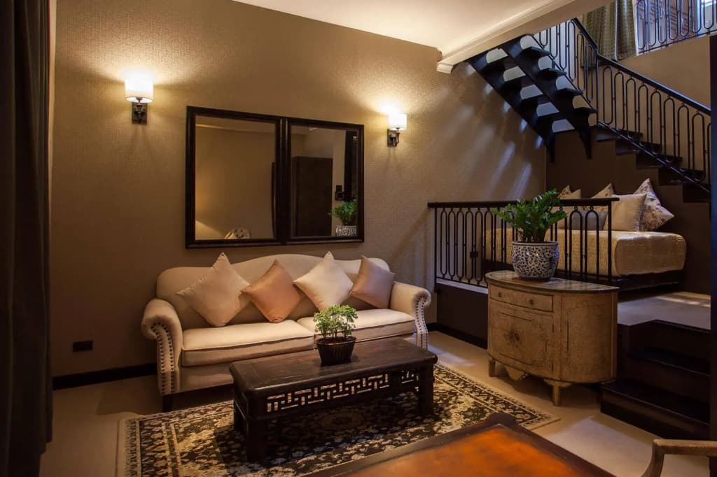 Chivitr Health & Rejuvenation - photo 17