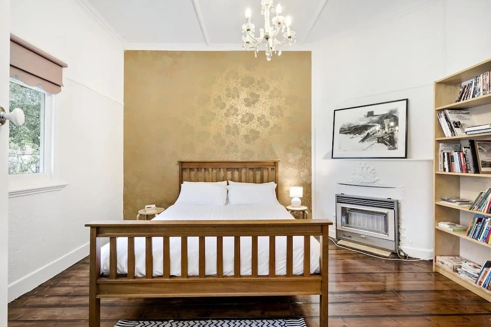 LIAM, 3BDR Northcote House - photo 3