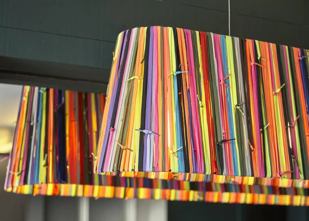 Casa Camper Barcelona - photo 35