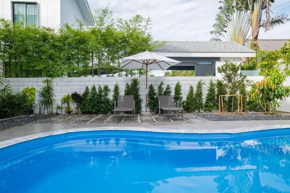 B.Jin Home - photo 10