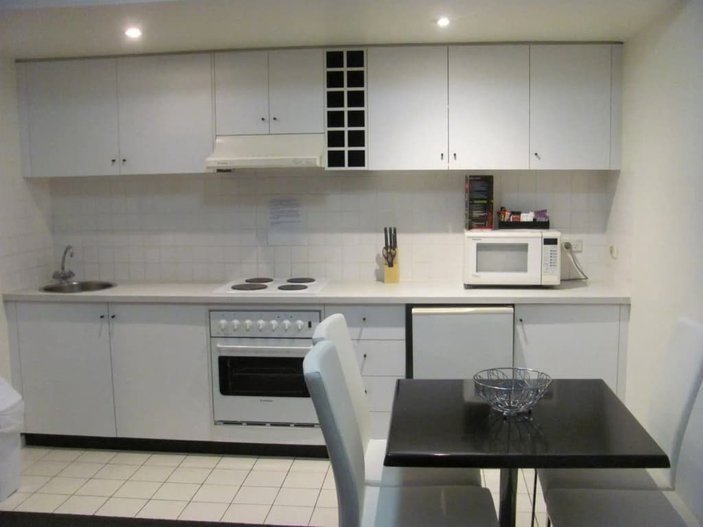 Apartments on Flemington - photo 18