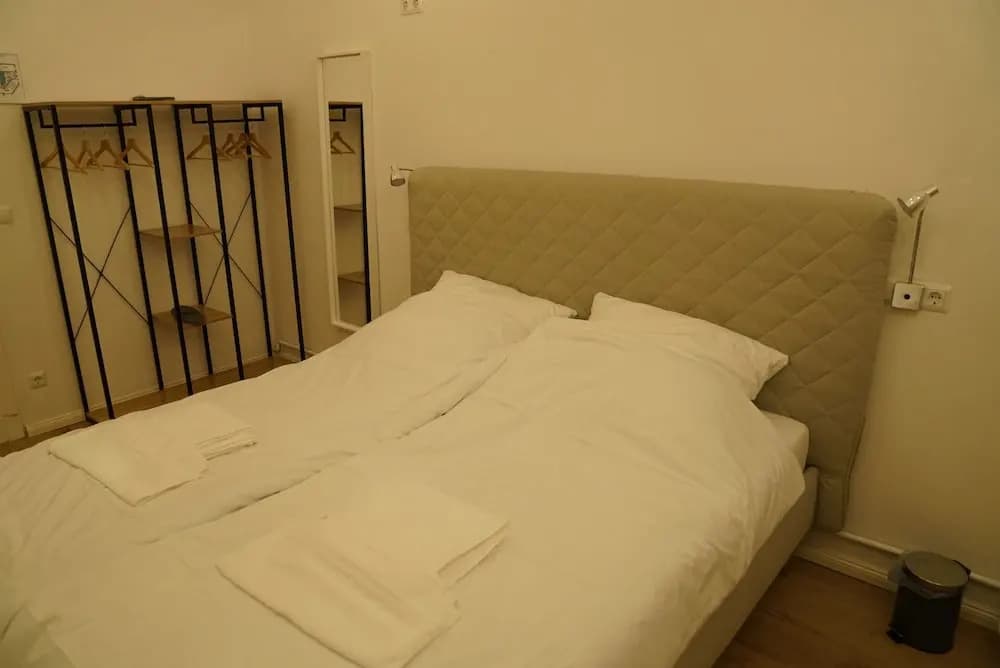 364.Berlin - photo 2