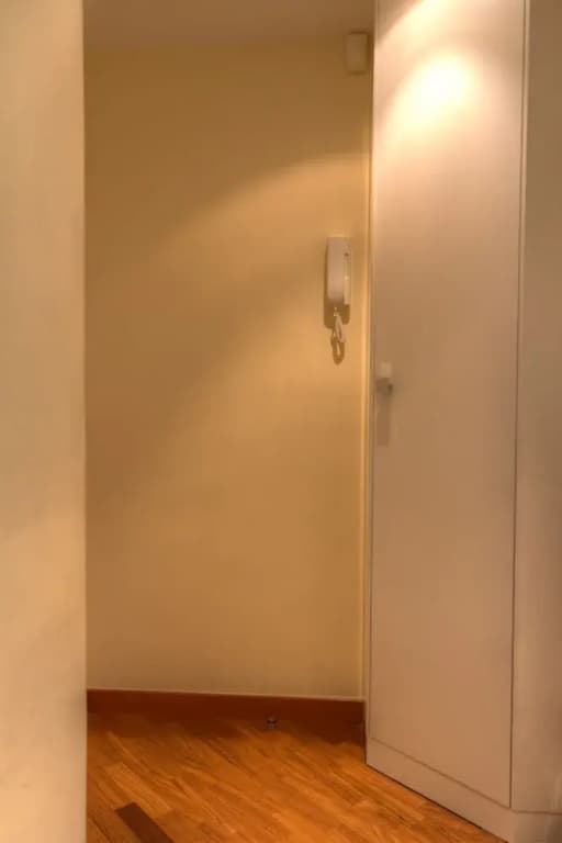 Spanish Steps Hills Apartment - photo 27
