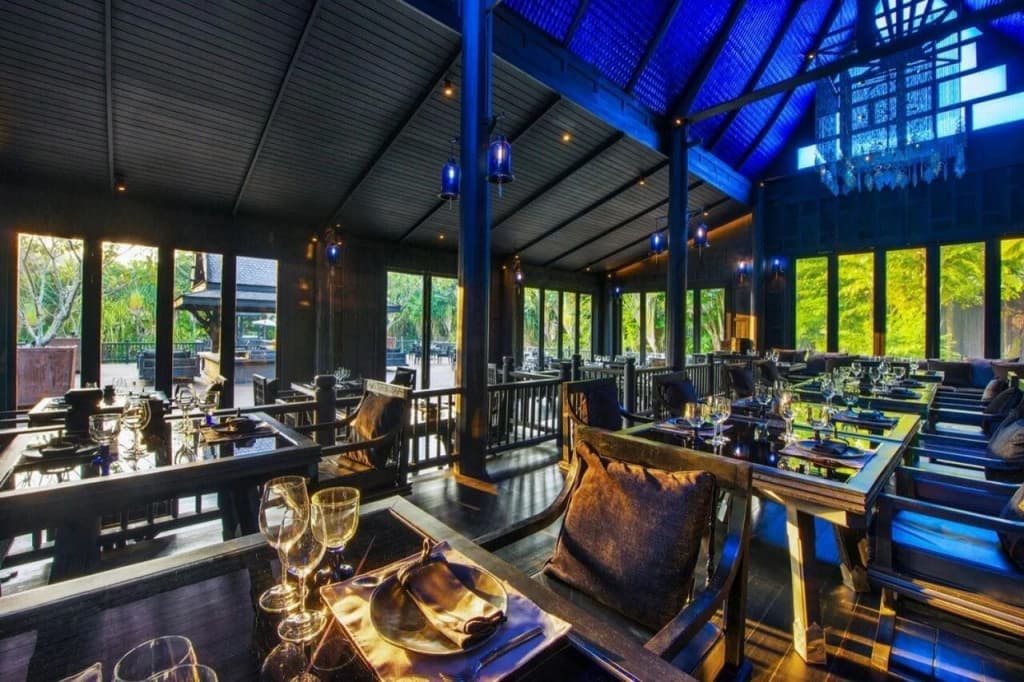 The Slate Hotel - photo 29
