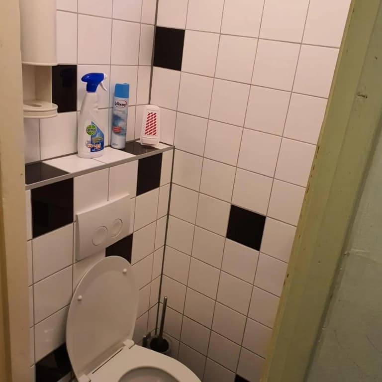 Hotel Schroder - photo 48