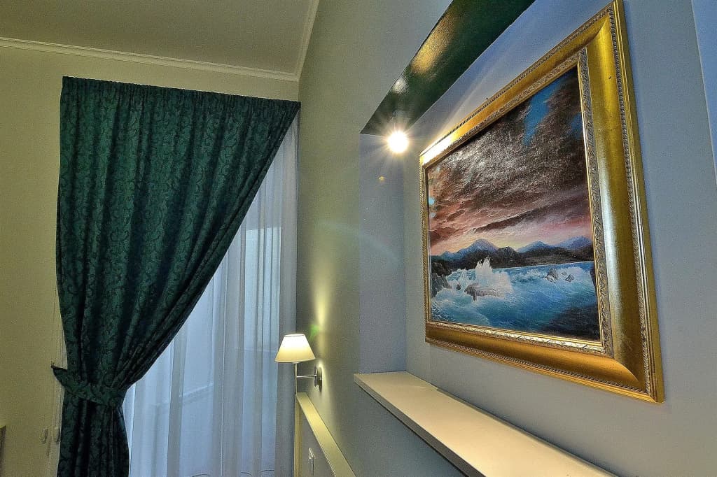 Ottaviano Guest House - photo 2