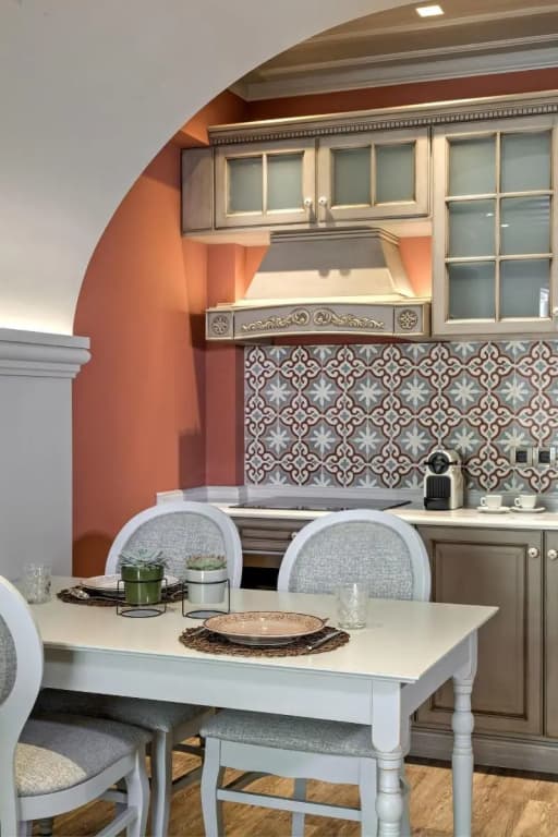 Estia Boutique Apartments - photo 15