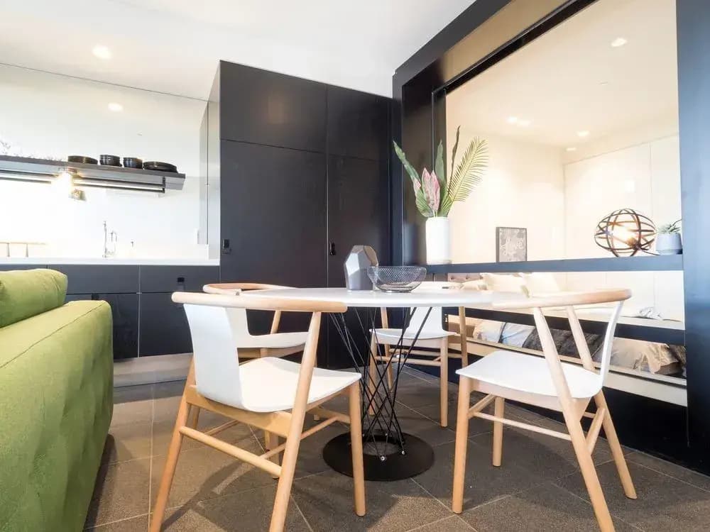 LittleStay Collection - Lilli - photo 12