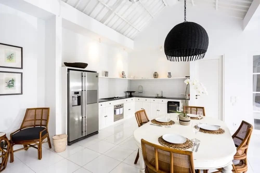 The Beach House - photo 15